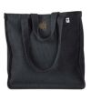 Hemp Market Tote Thumbnail