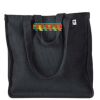 Hemp Market Tote Thumbnail