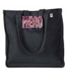 Hemp Market Tote Thumbnail