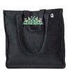 Hemp Market Tote Thumbnail