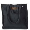 Hemp Market Tote Thumbnail