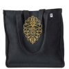Hemp Market Tote Thumbnail