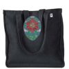 Hemp Market Tote Thumbnail