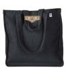 Hemp Market Tote Thumbnail