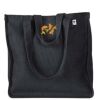 Hemp Market Tote Thumbnail