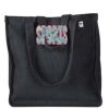 Hemp Market Tote Thumbnail