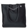 Hemp Market Tote Thumbnail