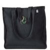 Hemp Market Tote Thumbnail