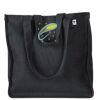 Hemp Market Tote Thumbnail