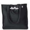 Hemp Market Tote Thumbnail