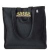 Hemp Market Tote Thumbnail