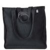 Hemp Market Tote Thumbnail