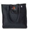 Hemp Market Tote Thumbnail