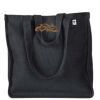 Hemp Market Tote Thumbnail