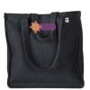 Hemp Market Tote Thumbnail