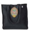 Hemp Market Tote Thumbnail