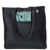 Hemp Market Tote Thumbnail