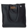 Hemp Market Tote Thumbnail