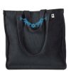 Hemp Market Tote Thumbnail