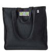 Hemp Market Tote Thumbnail