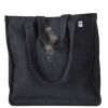 Hemp Market Tote Thumbnail