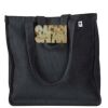 Hemp Market Tote Thumbnail