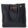 Hemp Market Tote Thumbnail