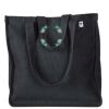 Hemp Market Tote Thumbnail