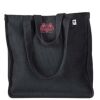 Hemp Market Tote Thumbnail