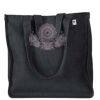 Hemp Market Tote Thumbnail