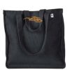Hemp Market Tote Thumbnail