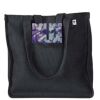 Hemp Market Tote Thumbnail