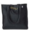 Hemp Market Tote Thumbnail