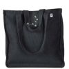 Hemp Market Tote Thumbnail
