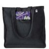 Hemp Market Tote Thumbnail