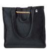 Hemp Market Tote Thumbnail