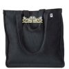 Hemp Market Tote Thumbnail