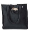 Hemp Market Tote Thumbnail