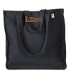 Hemp Market Tote Thumbnail