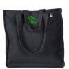 Hemp Market Tote Thumbnail