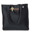 Hemp Market Tote Thumbnail