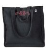 Hemp Market Tote Thumbnail