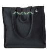 Hemp Market Tote Thumbnail
