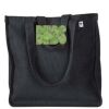Hemp Market Tote Thumbnail