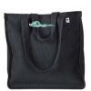 Hemp Market Tote Thumbnail