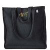 Hemp Market Tote Thumbnail