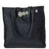 Hemp Market Tote Thumbnail