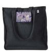 Hemp Market Tote Thumbnail