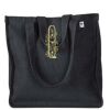 Hemp Market Tote Thumbnail