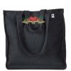 Hemp Market Tote Thumbnail